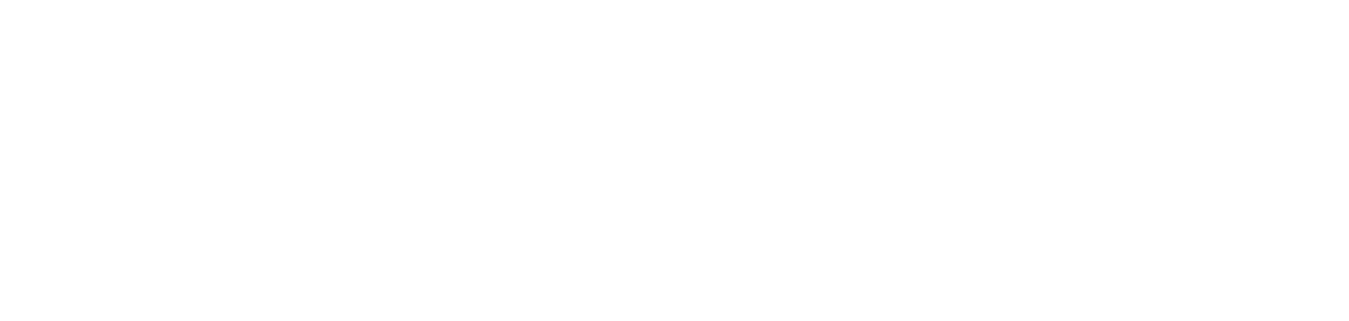 BLD Clubhouse