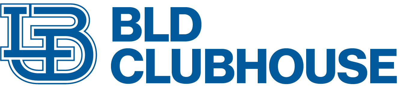 BLD Clubhouse